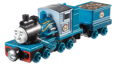 take n play talking gordon